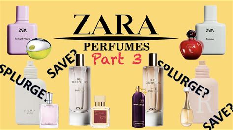 wholesale perfume dupes|affordable alternatives to designer perfumes.